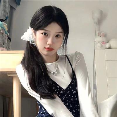 谈谈情说说性