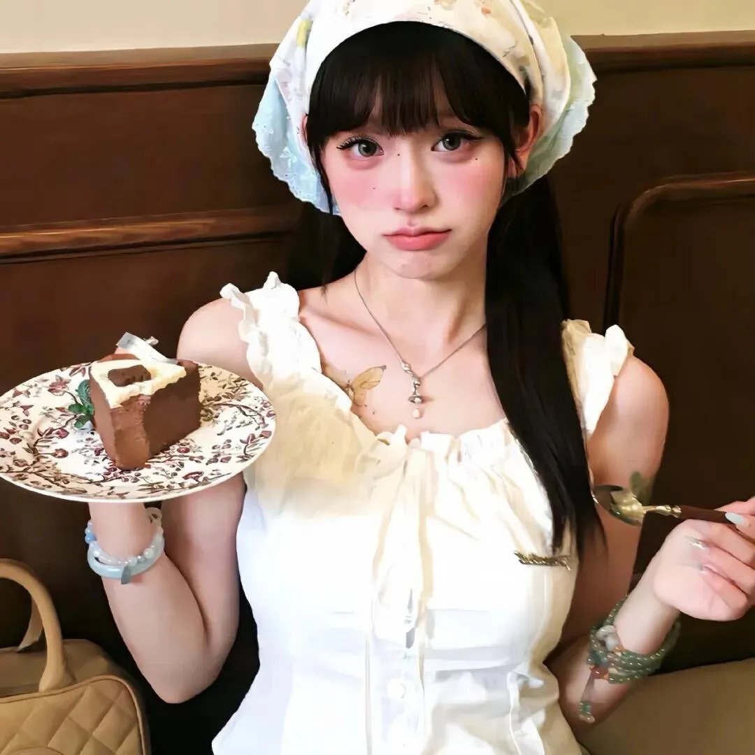 纯洁心灵·逐梦演艺圈