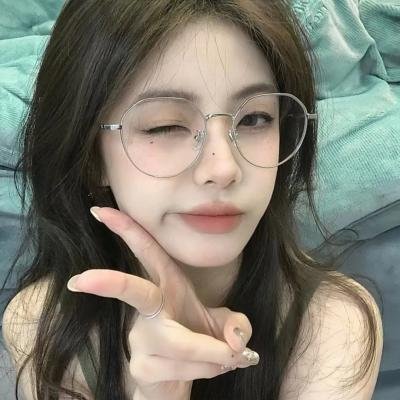 兔子的月亮