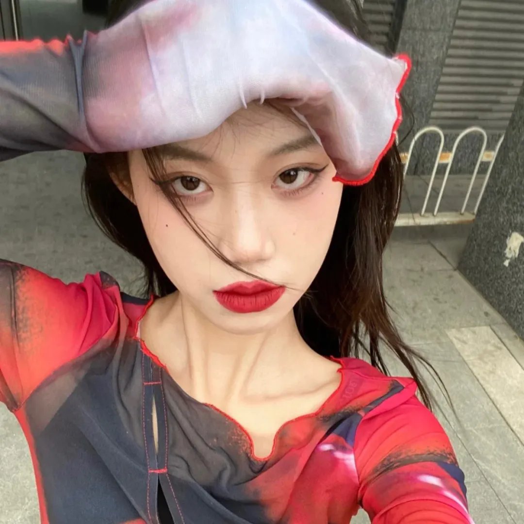 大蒙