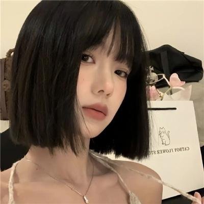 亚马逊之火