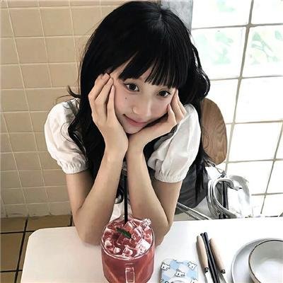 悠长下课后