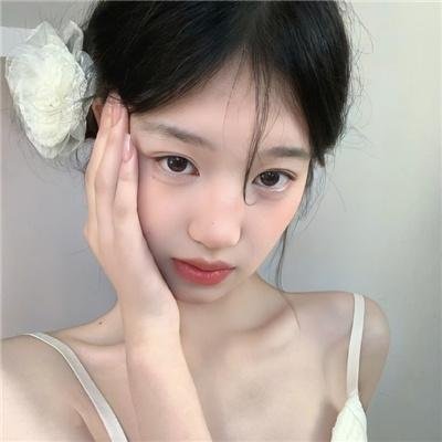 自豪与荣耀
