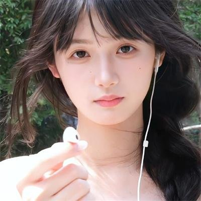 慰藉