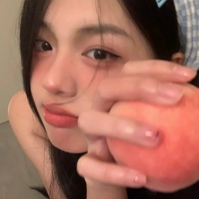 沙丘
