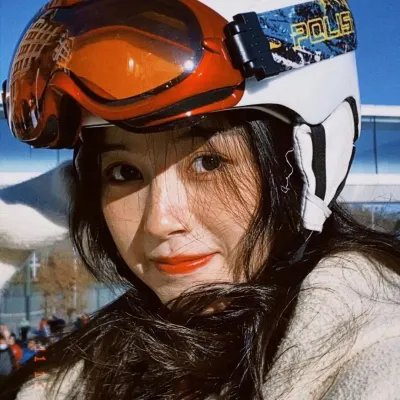 疑云背后