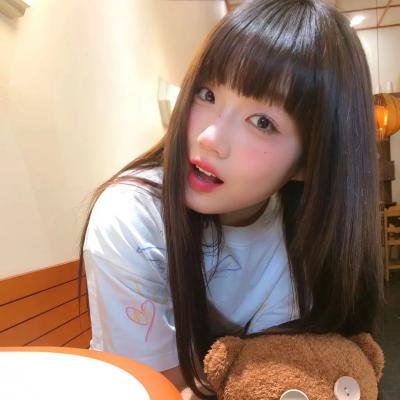 死亡天使