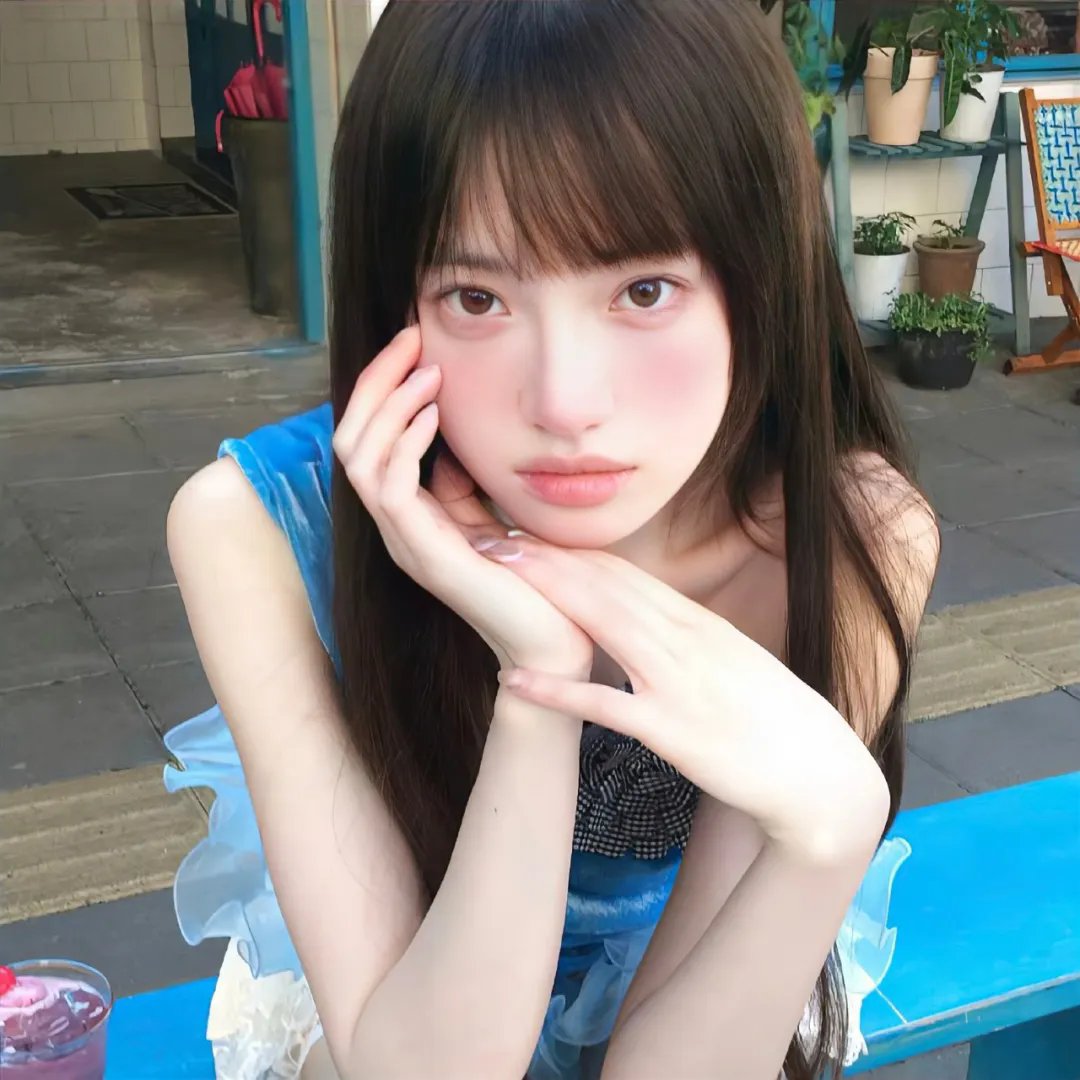 绝 ‧ 种