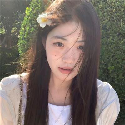 加贺女士