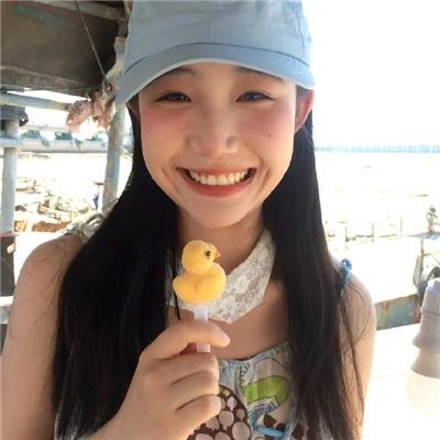 国子监来了个女弟子