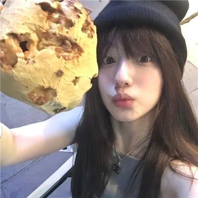 熊熊要结婚