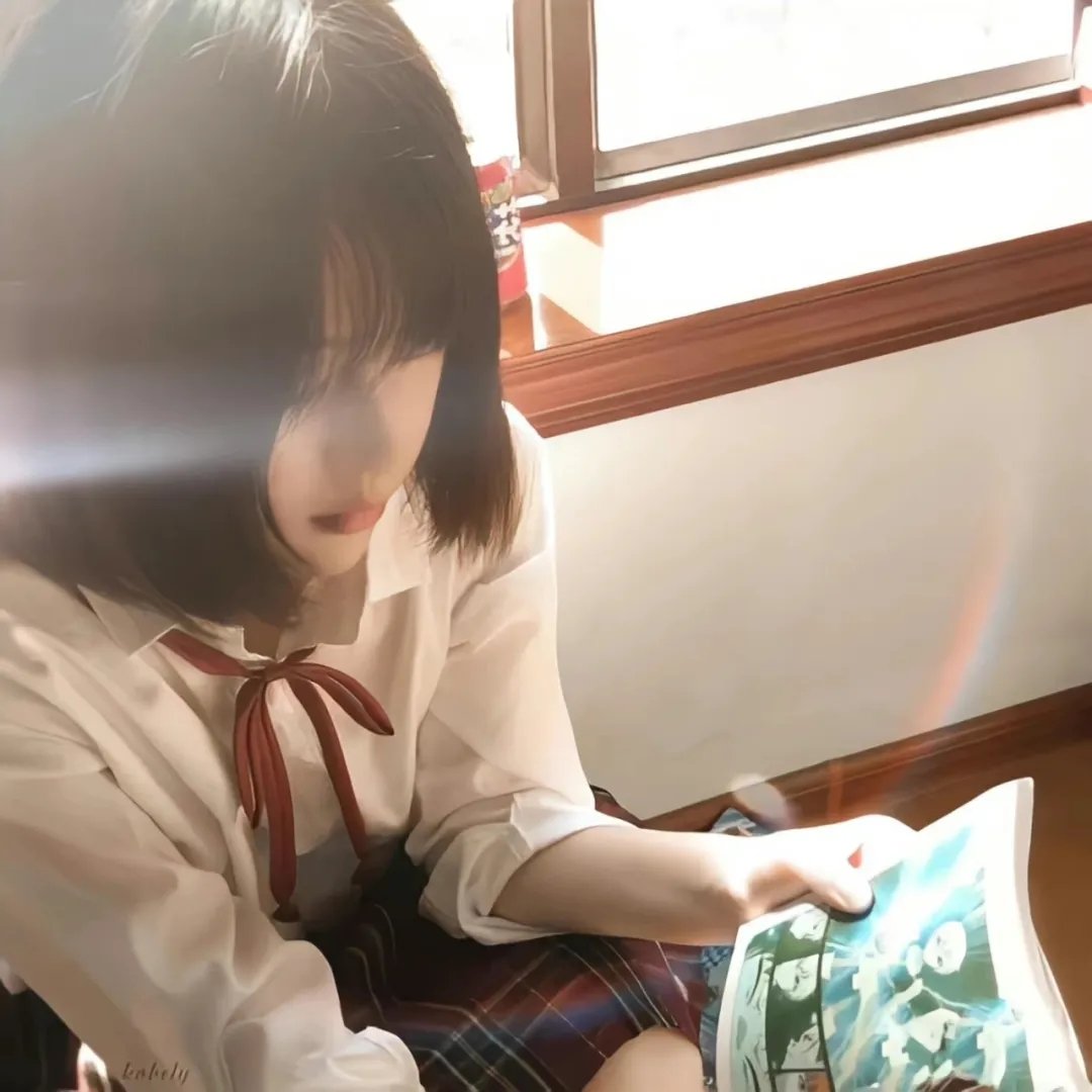 本色英雄