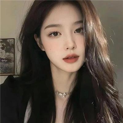 洛可的摩登生活：回到未来