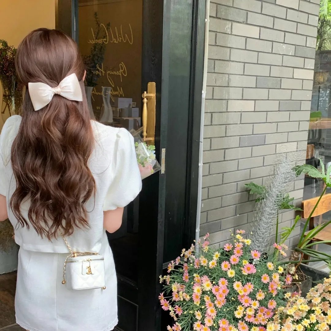 墨水