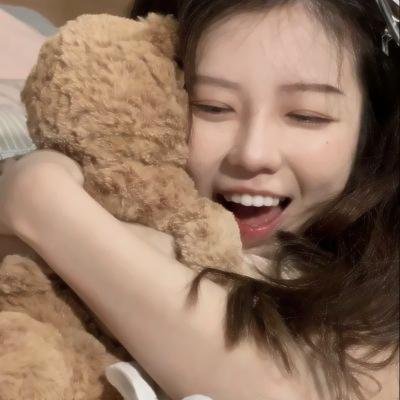 大老婆俱乐部