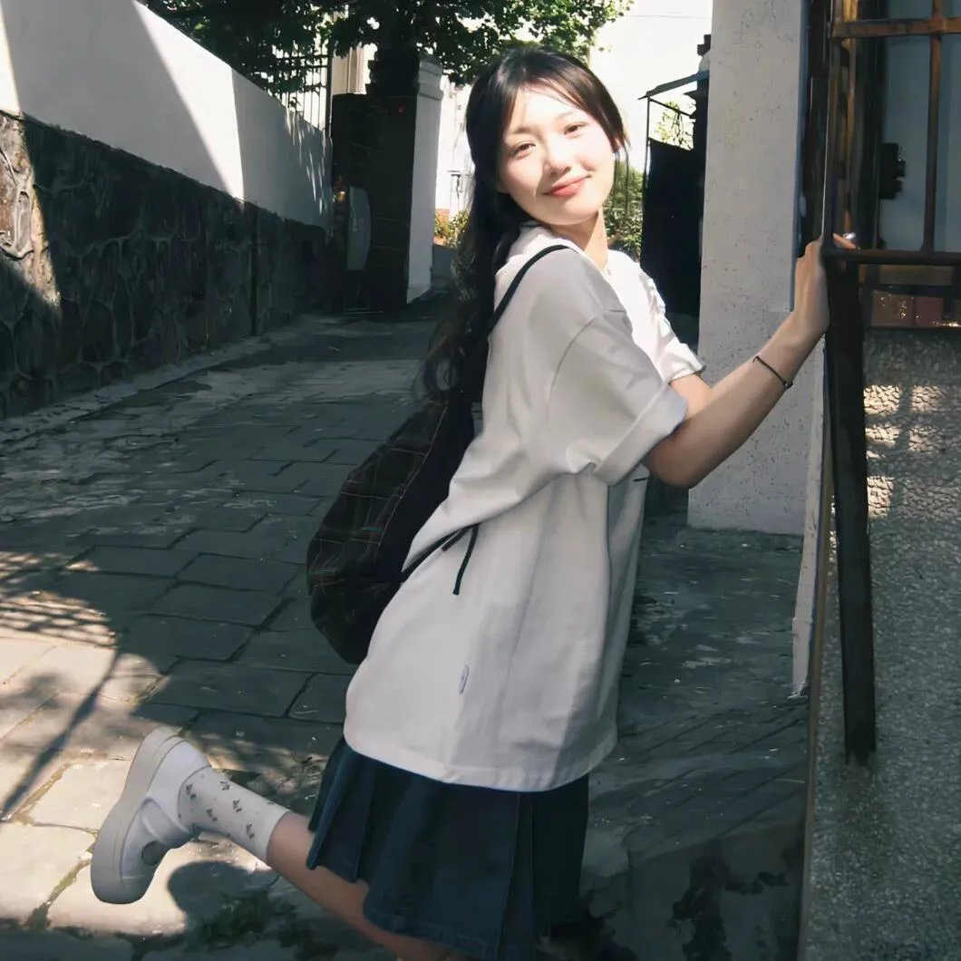 托米和灵猫