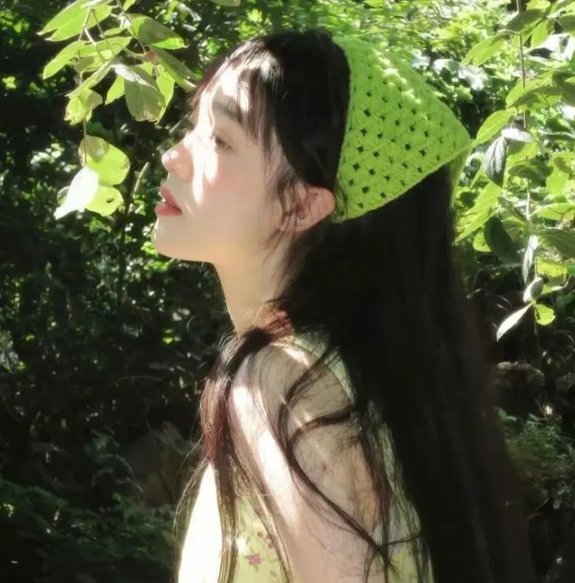 耕田佬艳福
