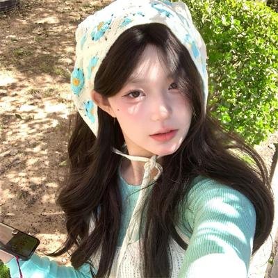 少年阿虎