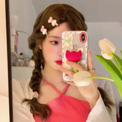 婚姻风暴