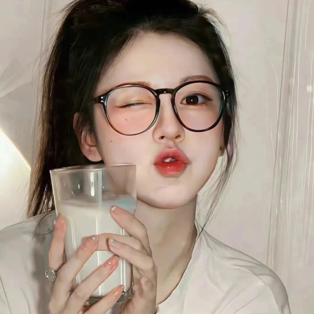 思维游戏