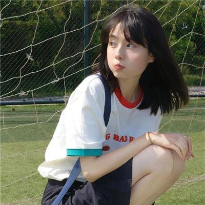 旱季
